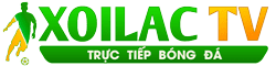 xăm đùi